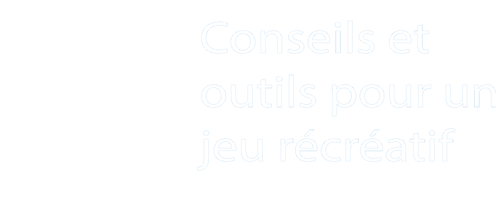 Conseils Et Outils Pour