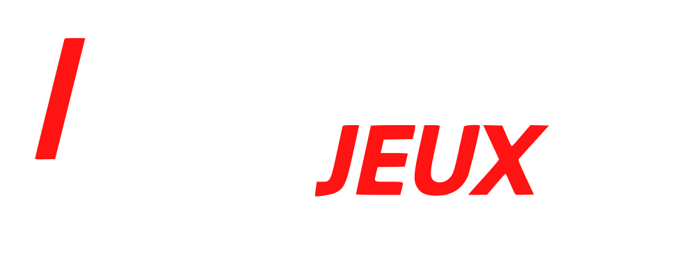 Mediateur Des Jeux