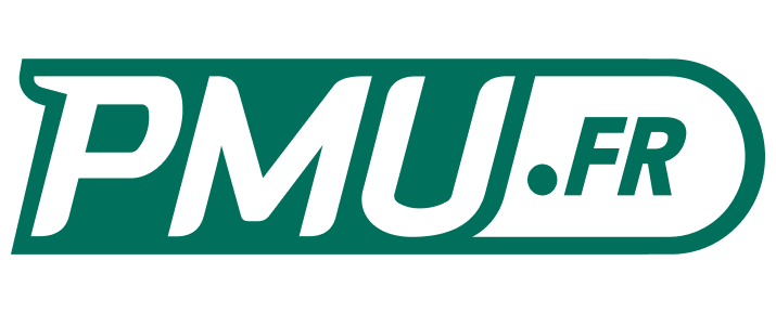 PMU