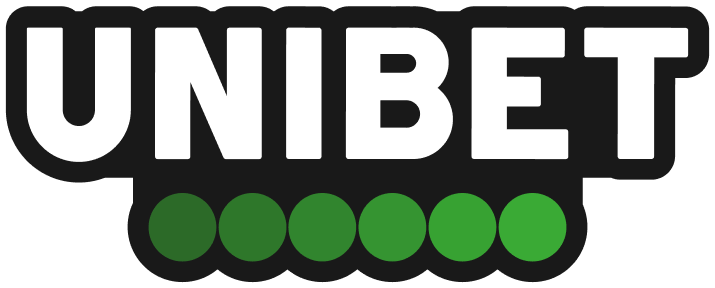 Unibet